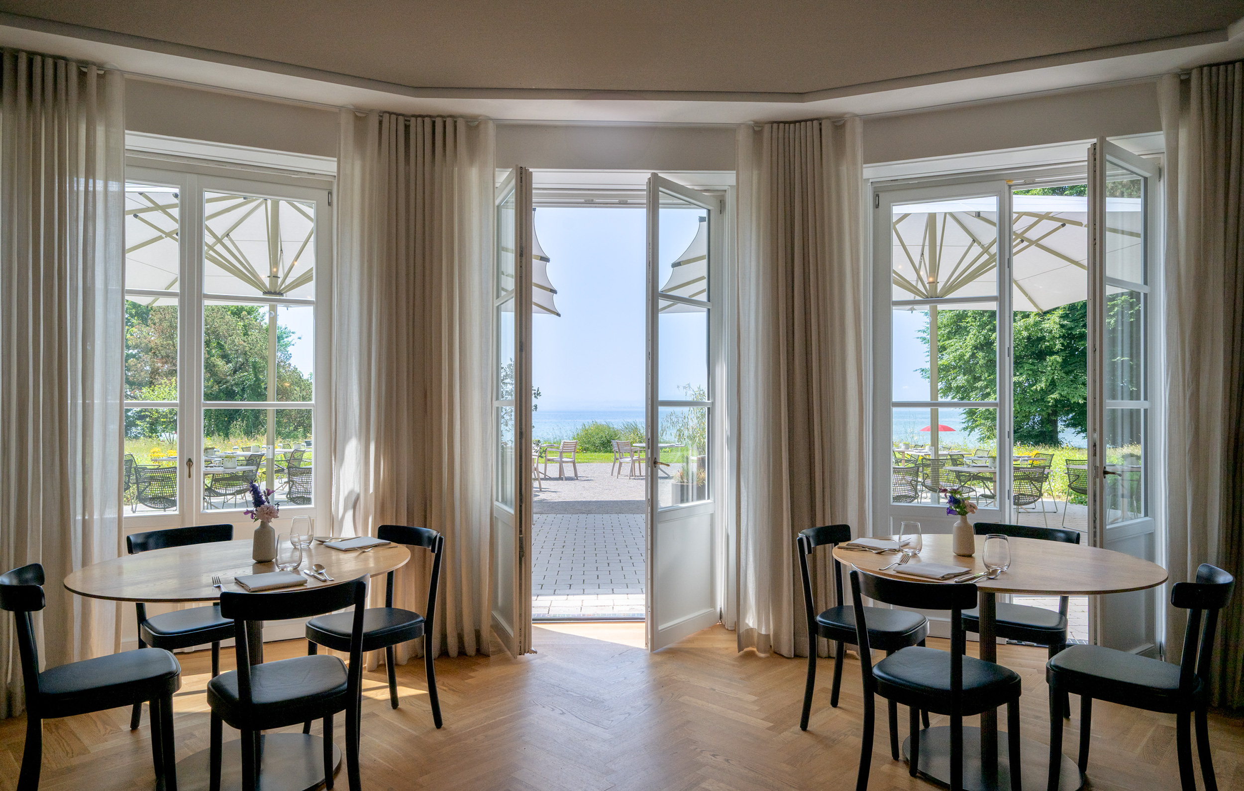 G 08 Seegut Zeppelin