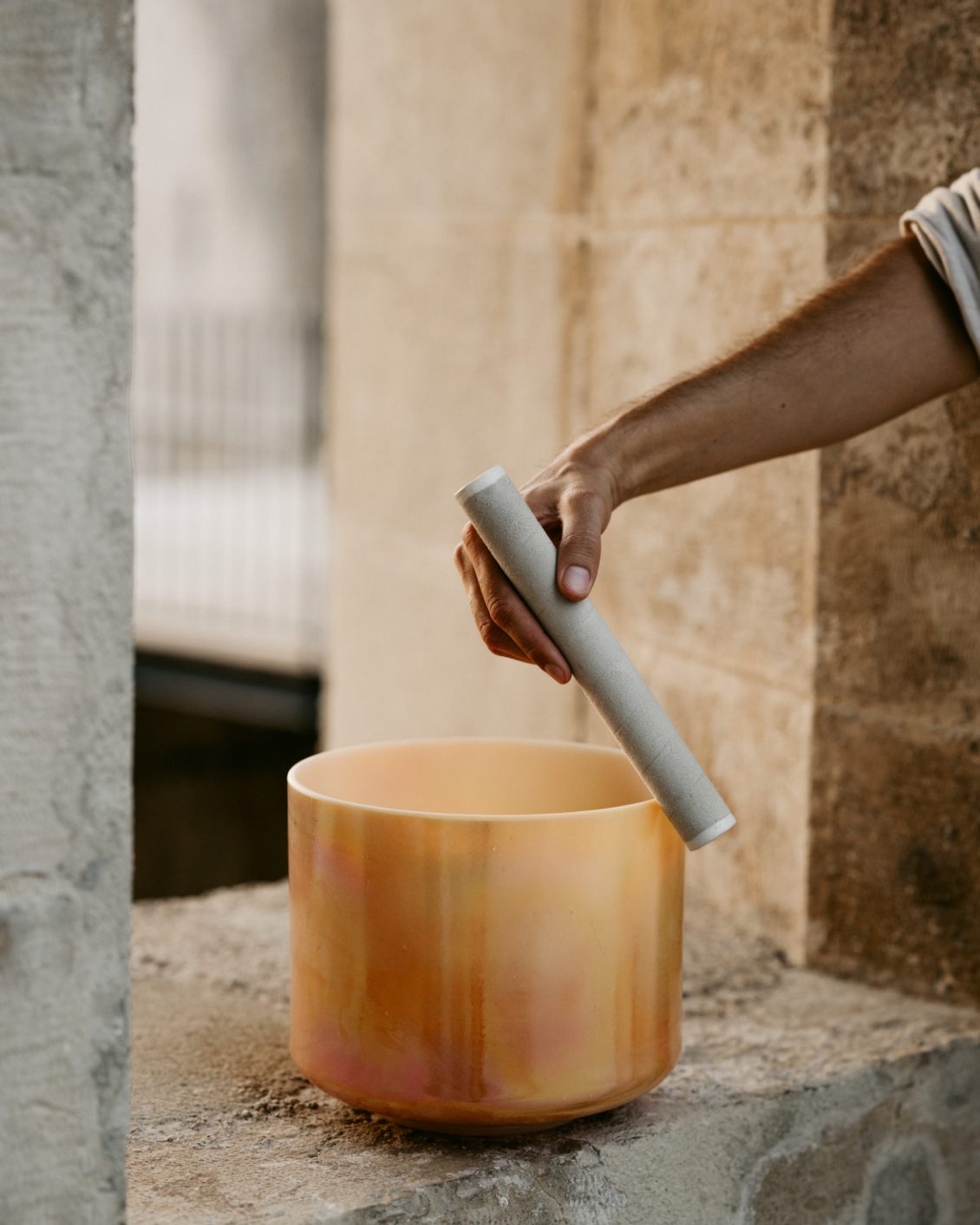 Journal Article Monastic 02