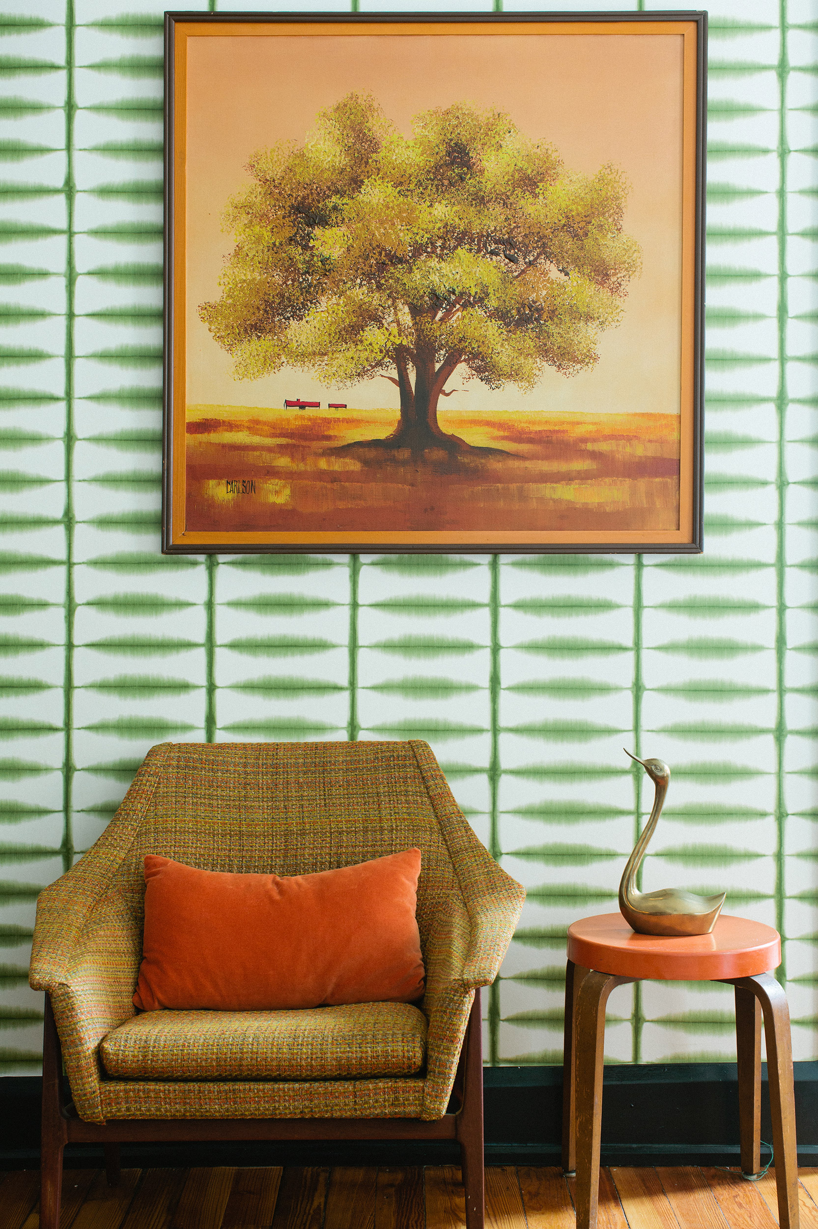 G 27 The Dwell Hotel (1)