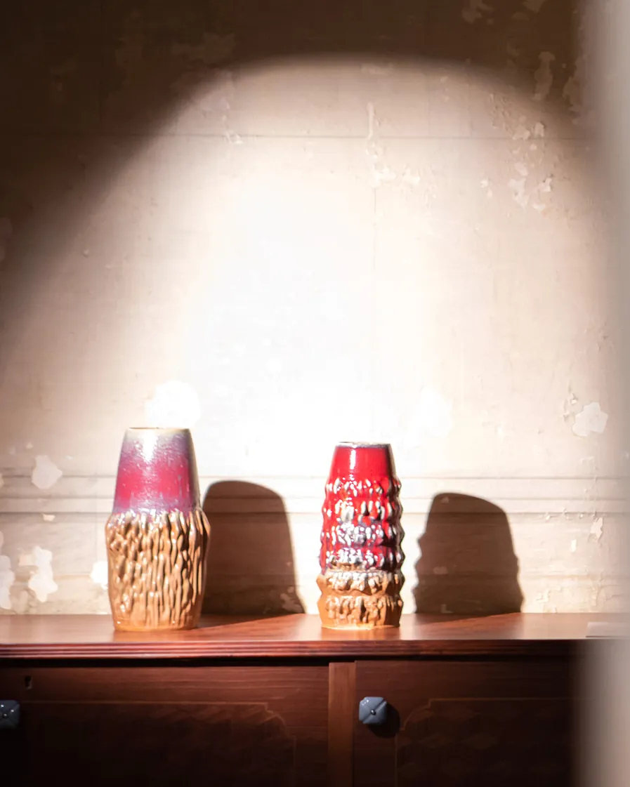 Best-of-Art-Hotels-Teaser-new