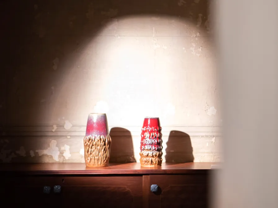 Best-of-Art-Hotels-Teaser-new