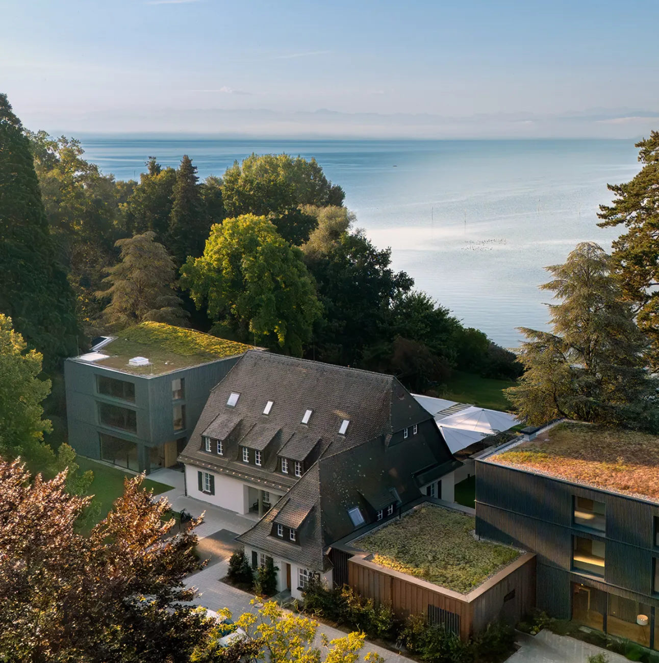 DH New Hotels Seegut Zeppelin 01