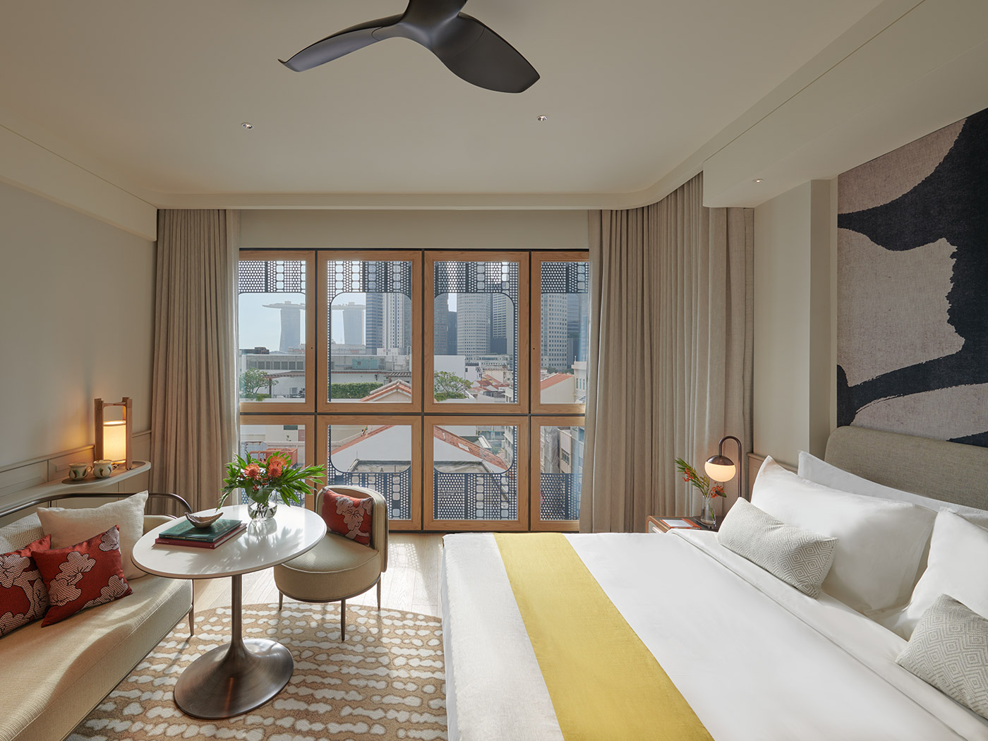 21 Carpenter Urban Luxe R 02