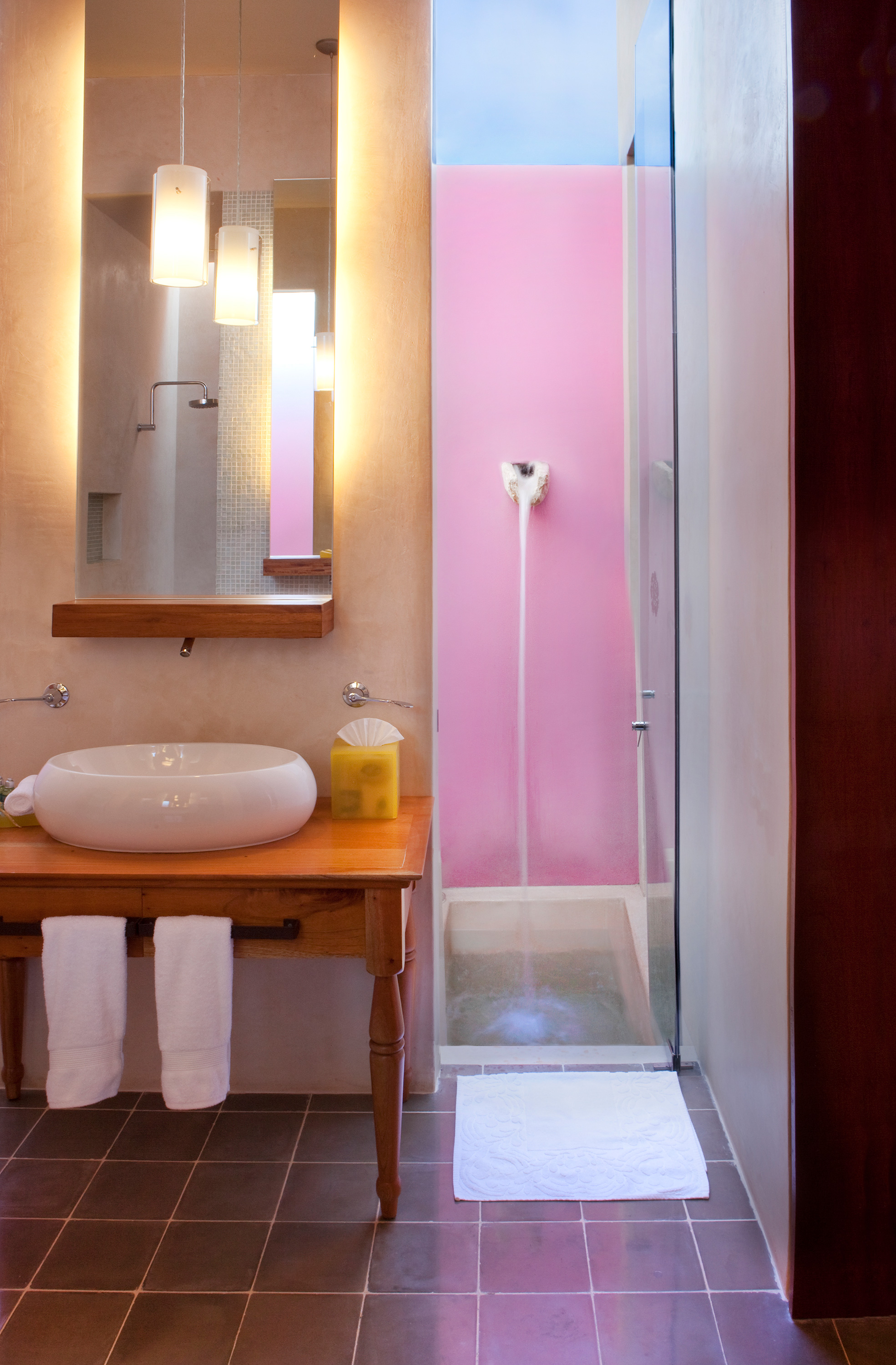 G 08 Rosas And Xocolate