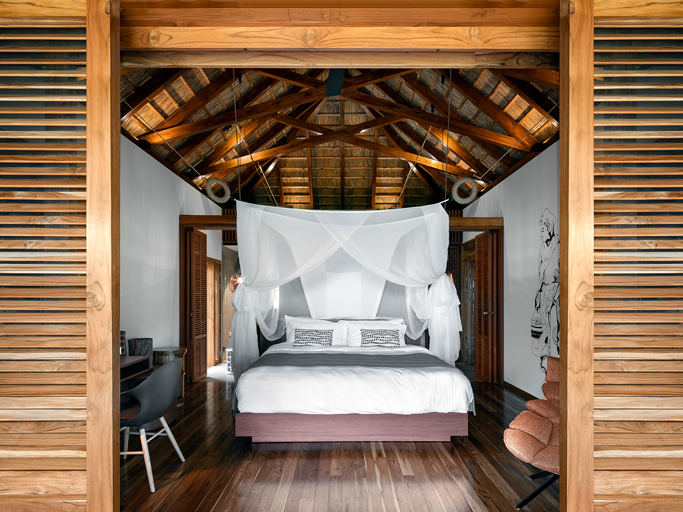 Zuri Zanzibar Ocean Front Suite R 03