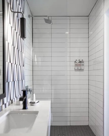 DH Com Blog SP Tuxon 04