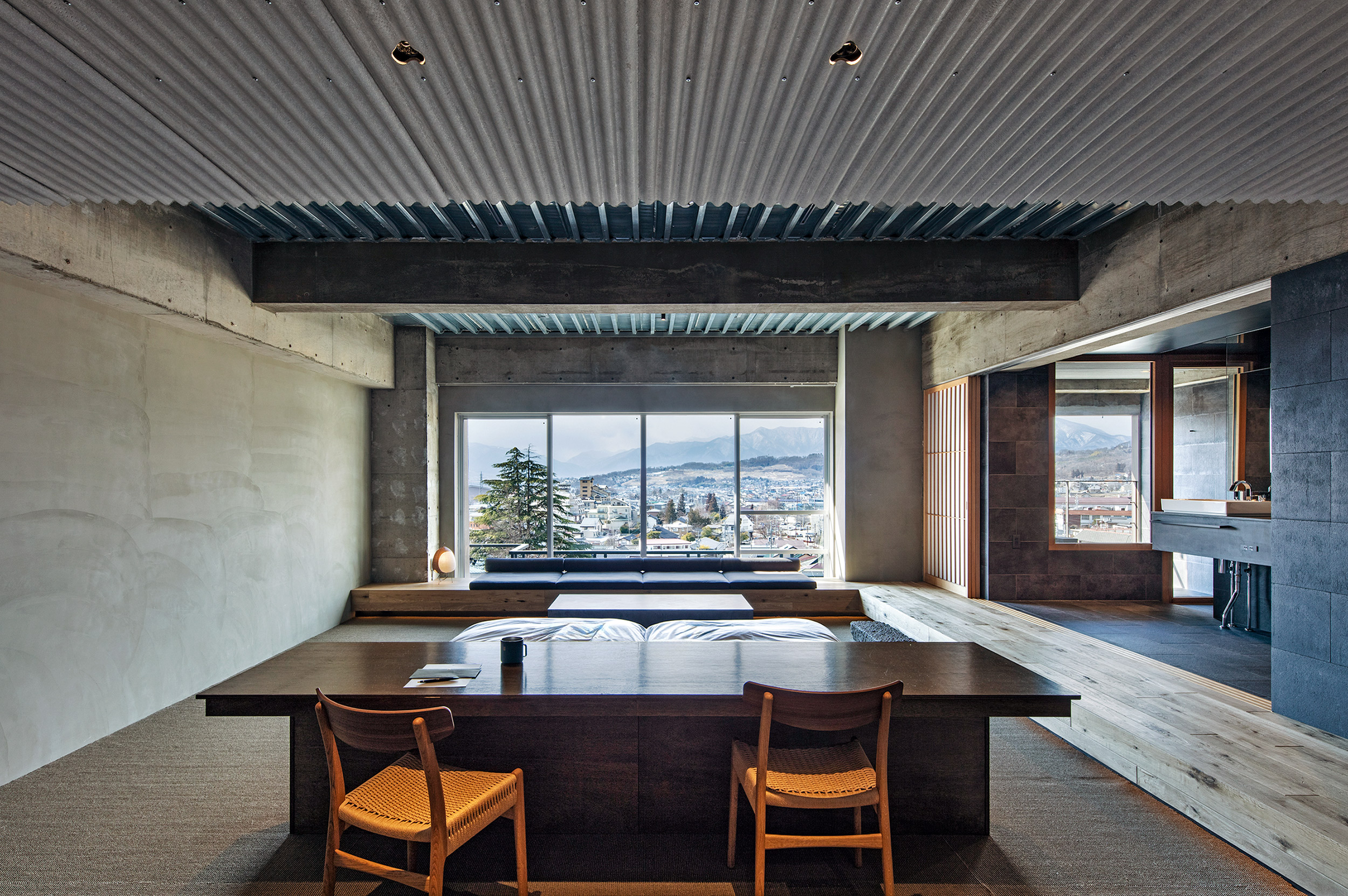 G 16 Matsumoto Jujo (1)