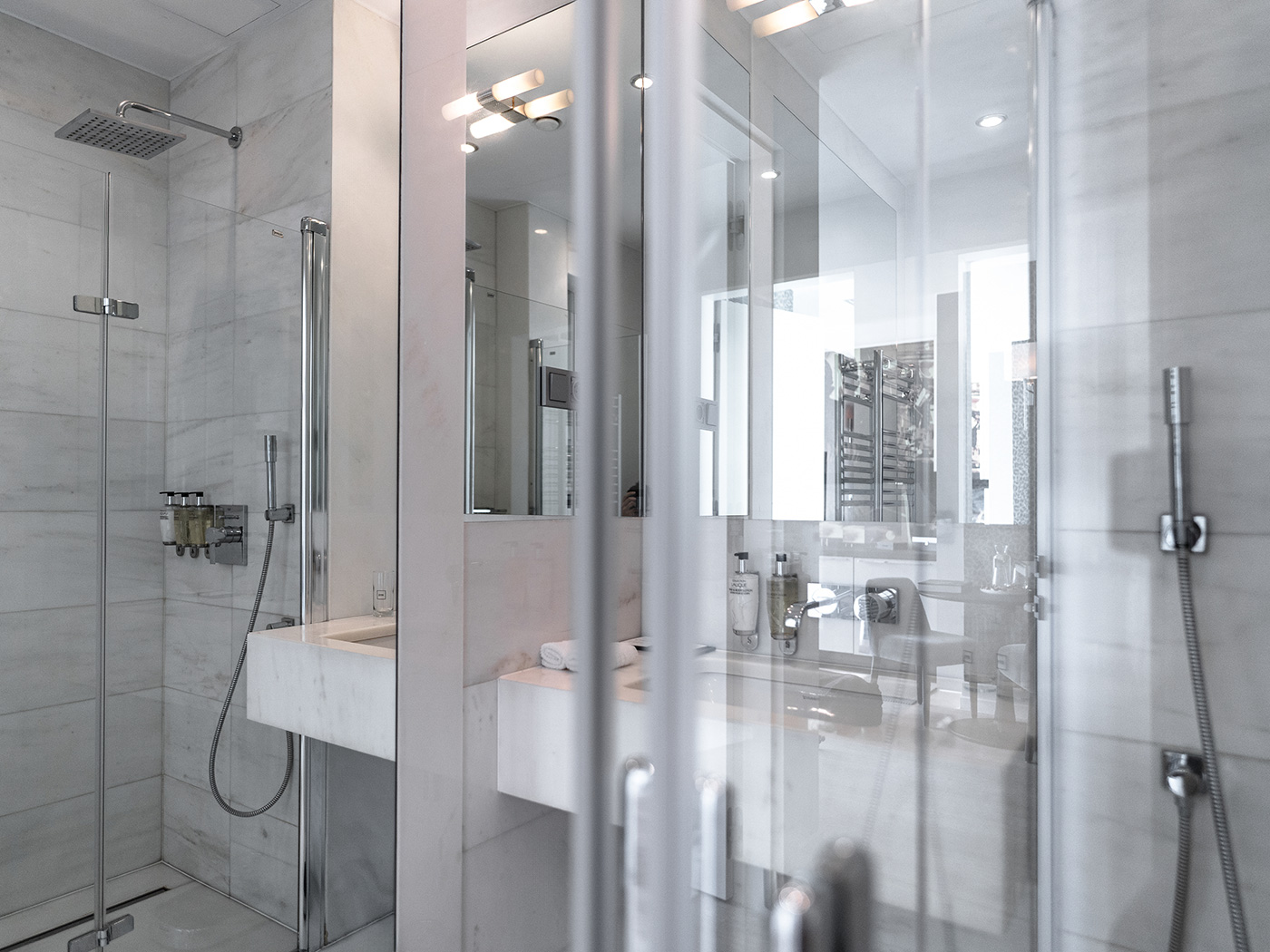 H15 Boutique Hotel Suite R V3 06