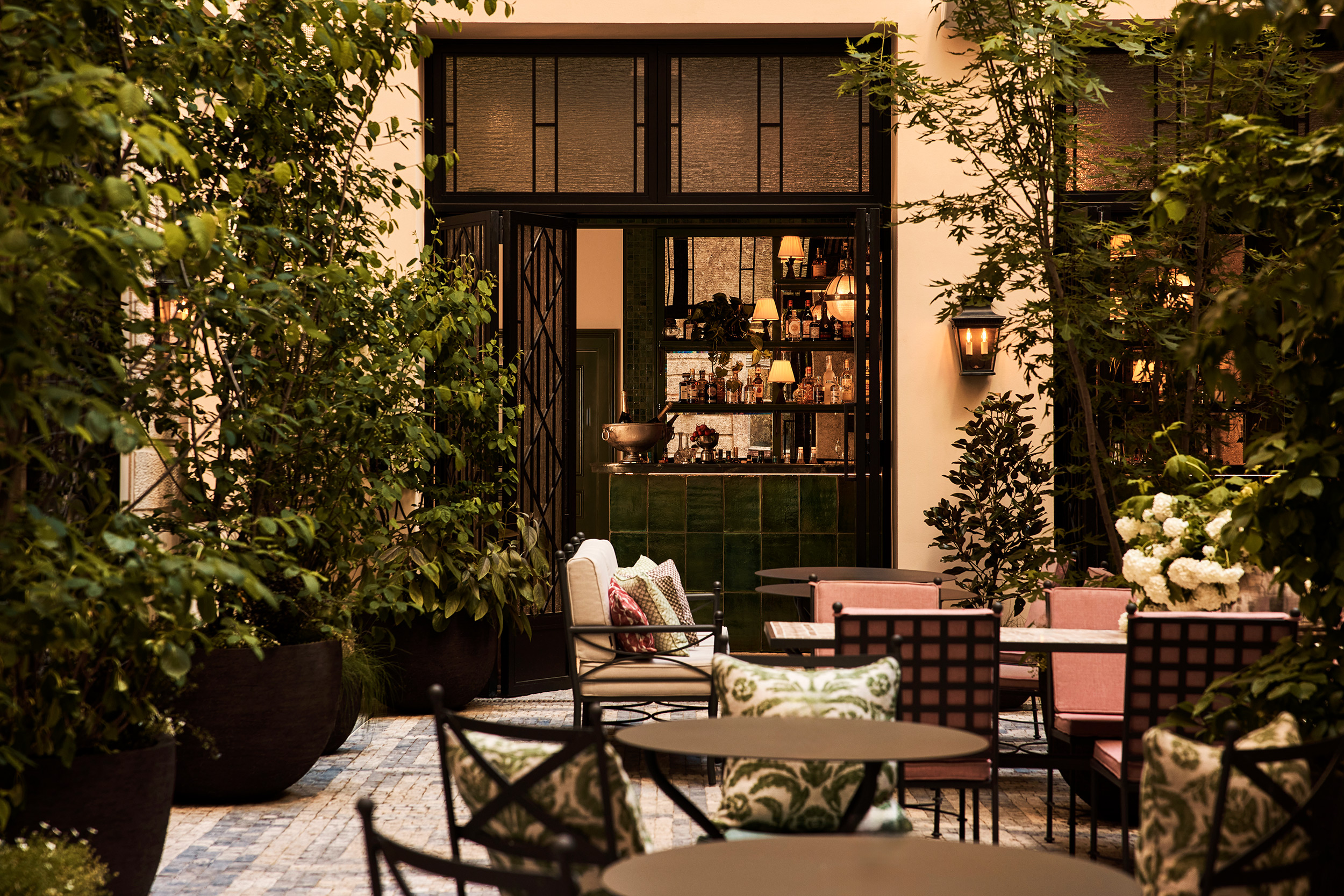 G 07 Sir Prague Hotel Prague Czech Republic