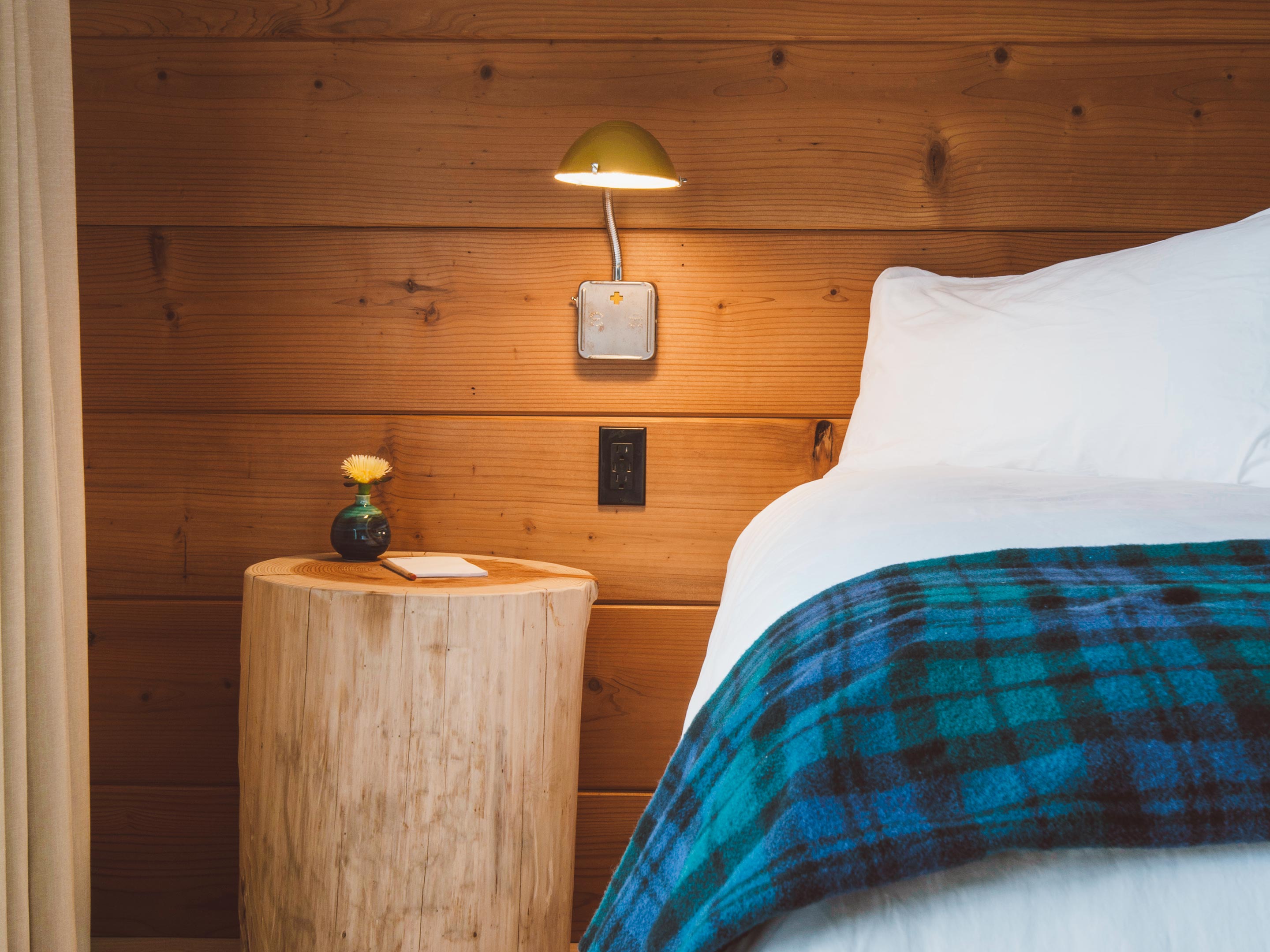 Timber Cove Cove View R 2