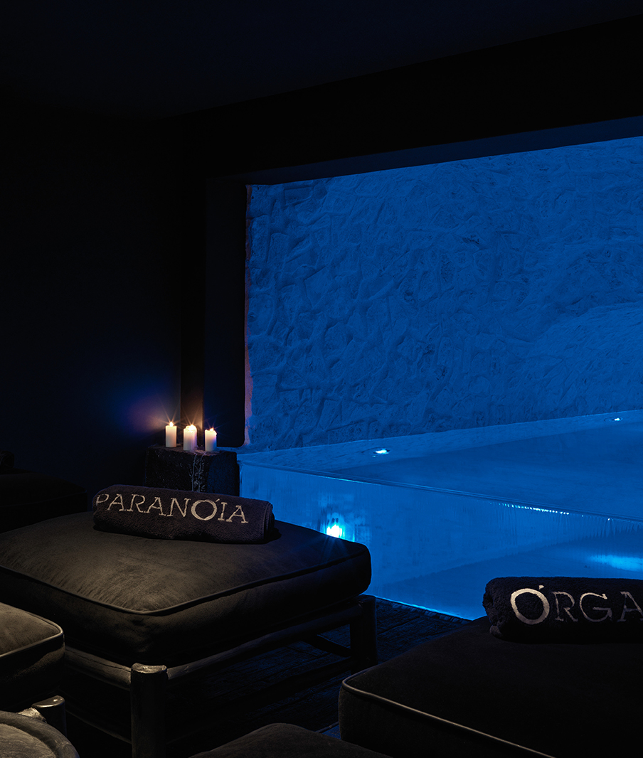 Myconian O Theme Box 01 Wellness 1