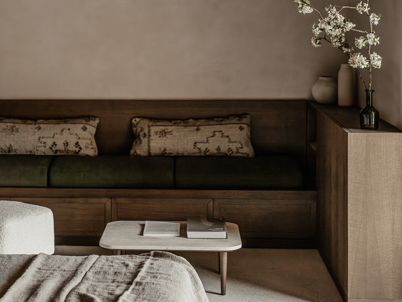 Manna Junior Suite R V3 09