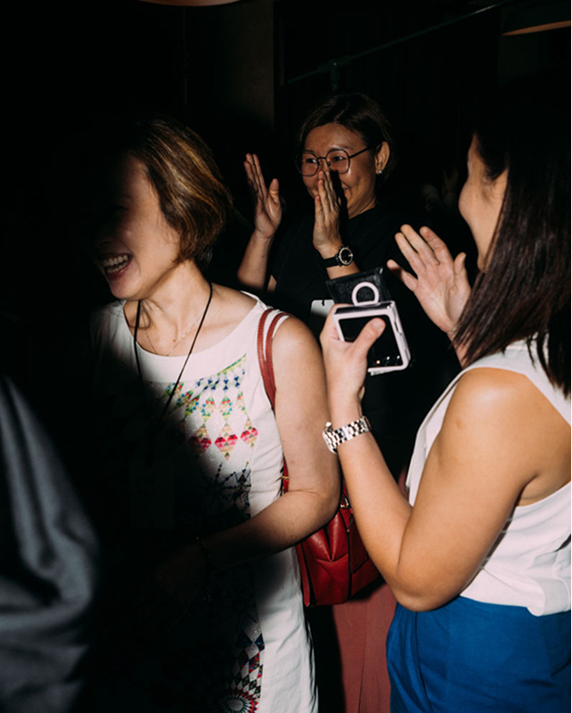 TP Thumbnail Singapore 2024