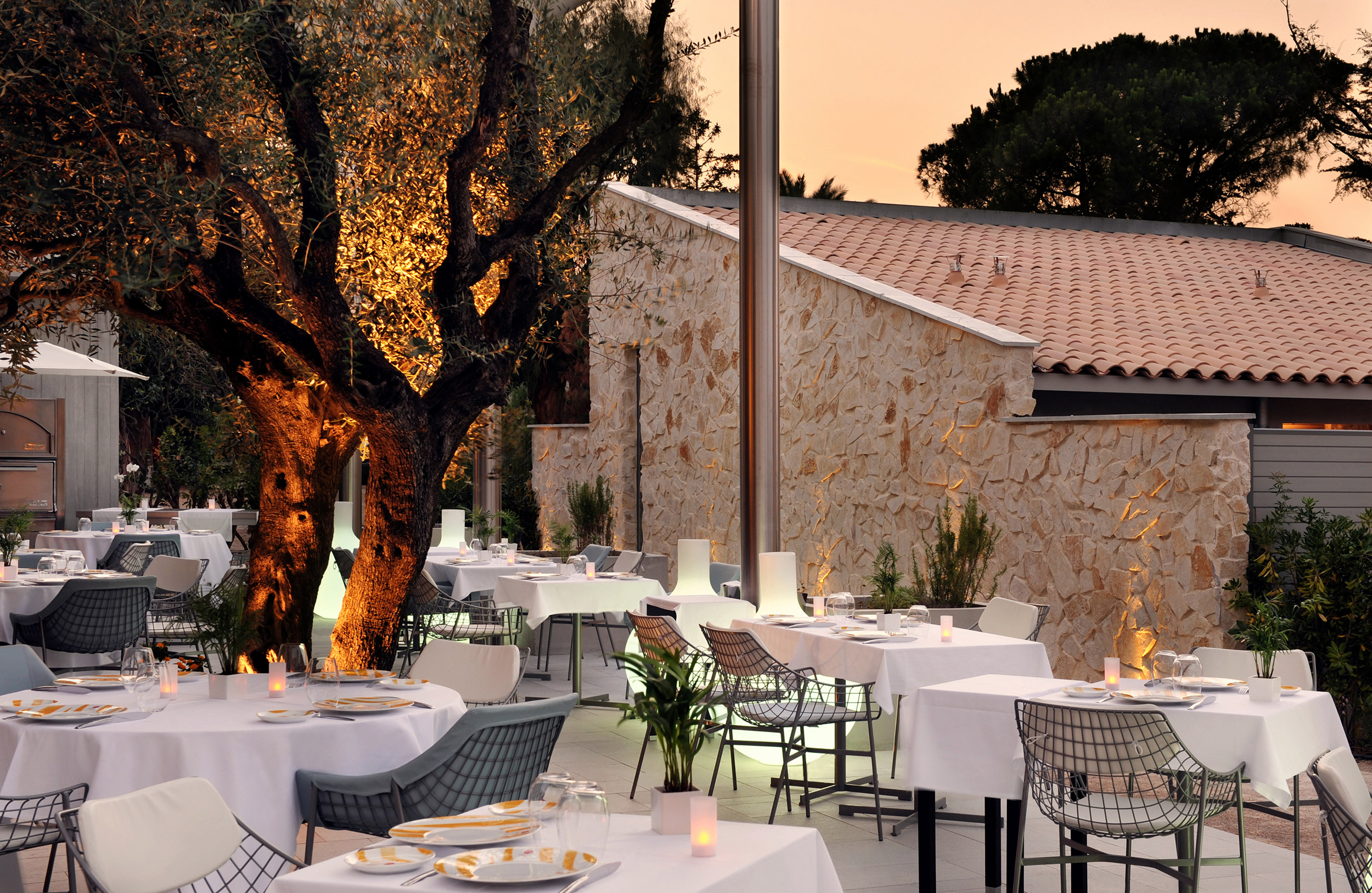 G 22 Hotel Sezz Saint Tropez (1)