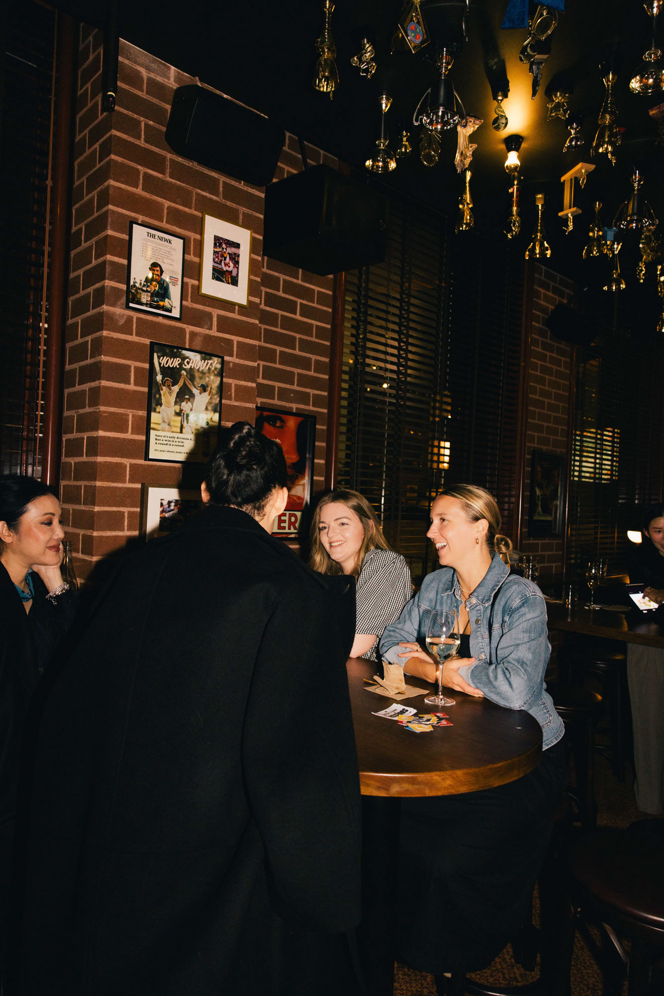 DH25 Sessions S Sydney61