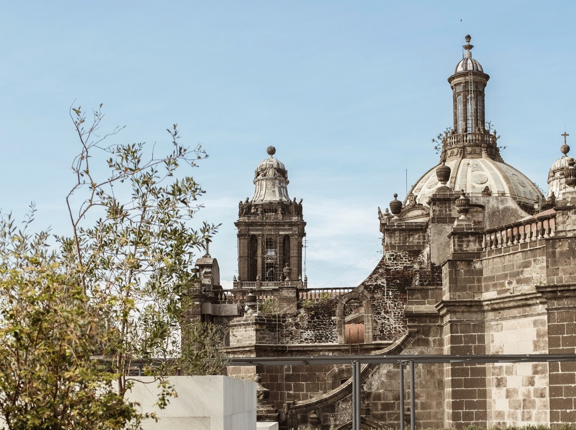 006 BP Pride 2022 Circulo Mexicano