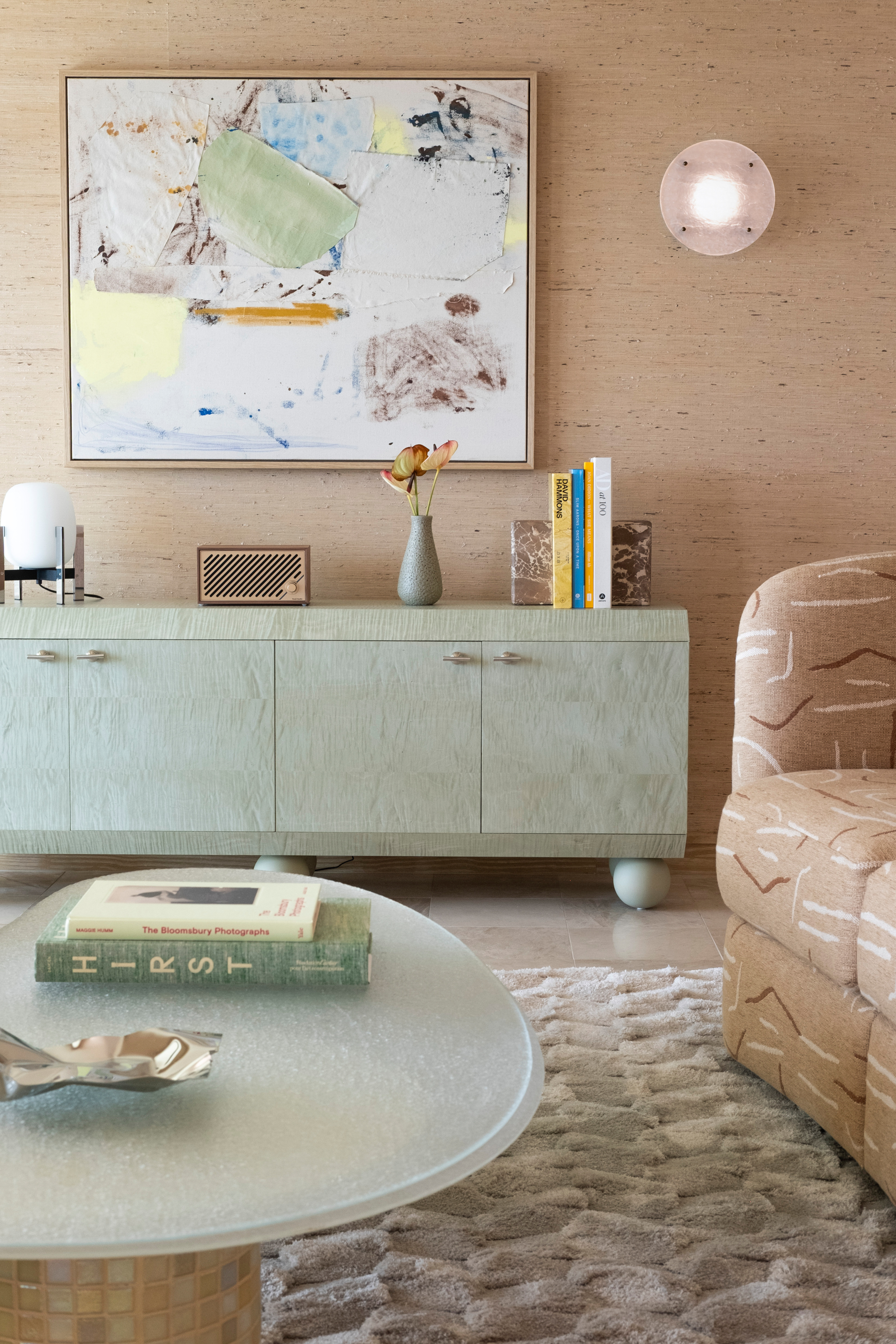 G 14 Shelborne By Proper