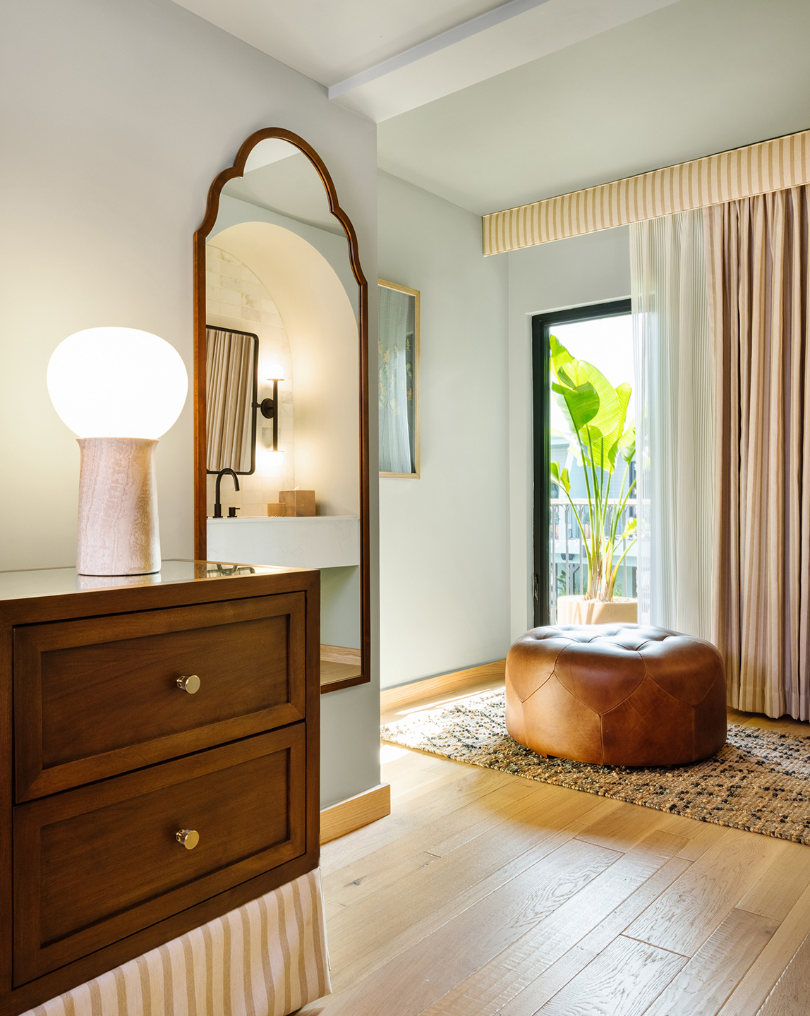 Palihotel Hollywood