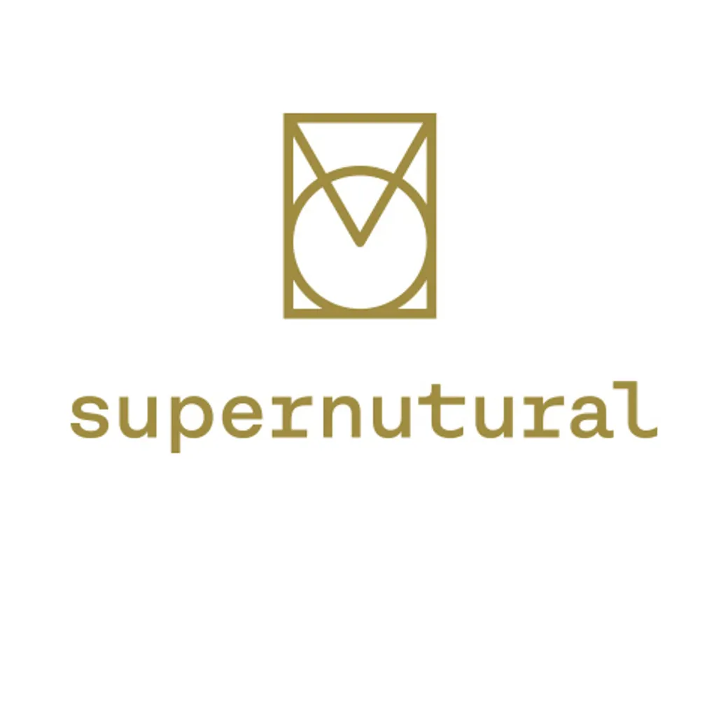 DS Arena Web Partner Supernatural