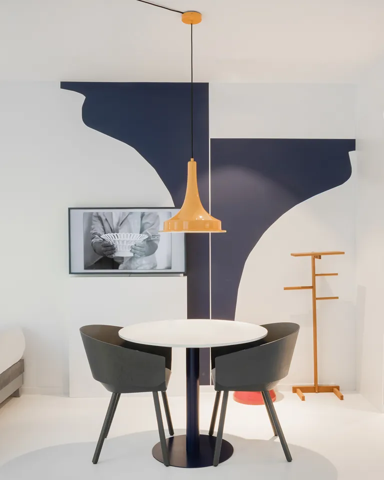 T Generic 02 KPM Hotel Berlin