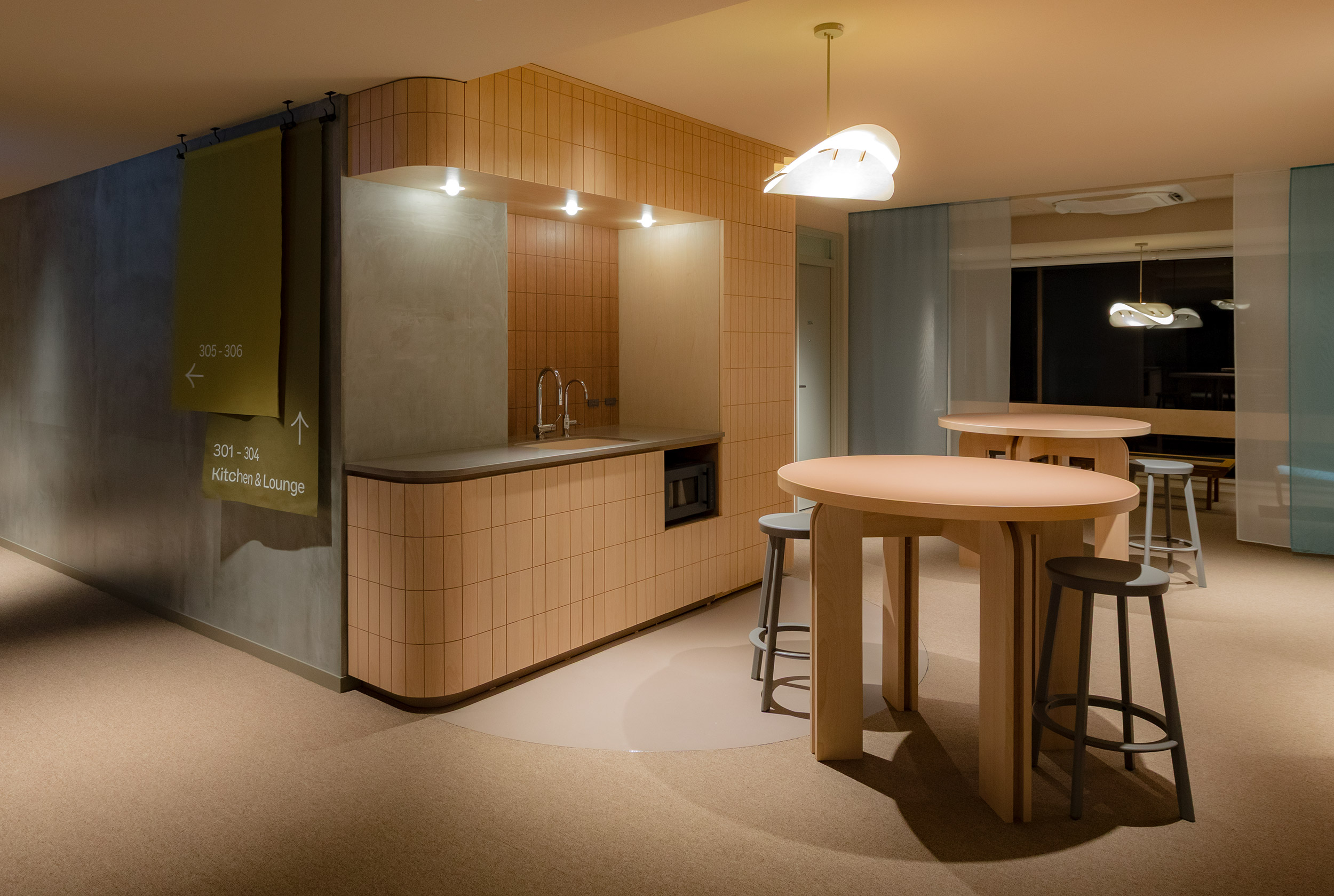 G 16 Soil Nagatoyumoto