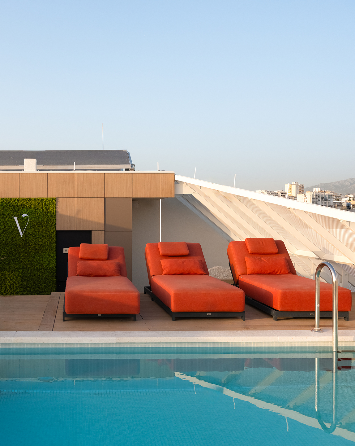 Boutique Hotel Venturo