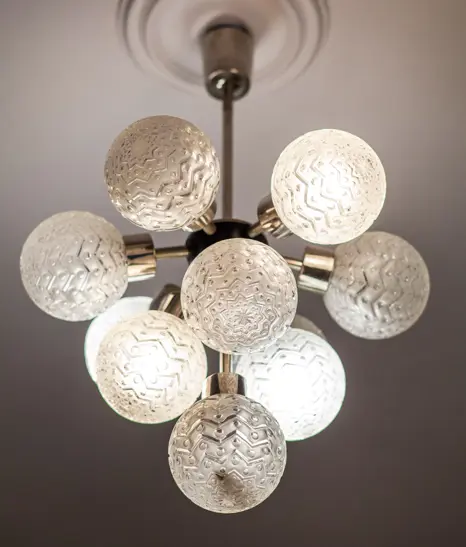 Autor Rooms Lamps Interior Design M 11 R F