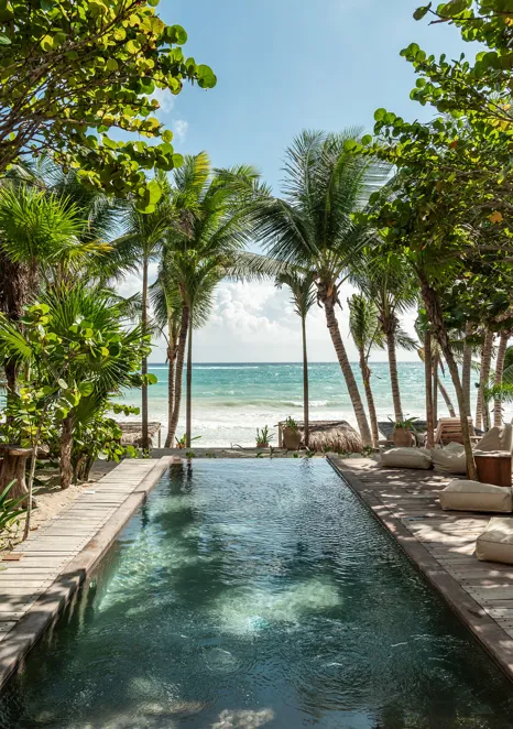 G 02 Xela Tulum