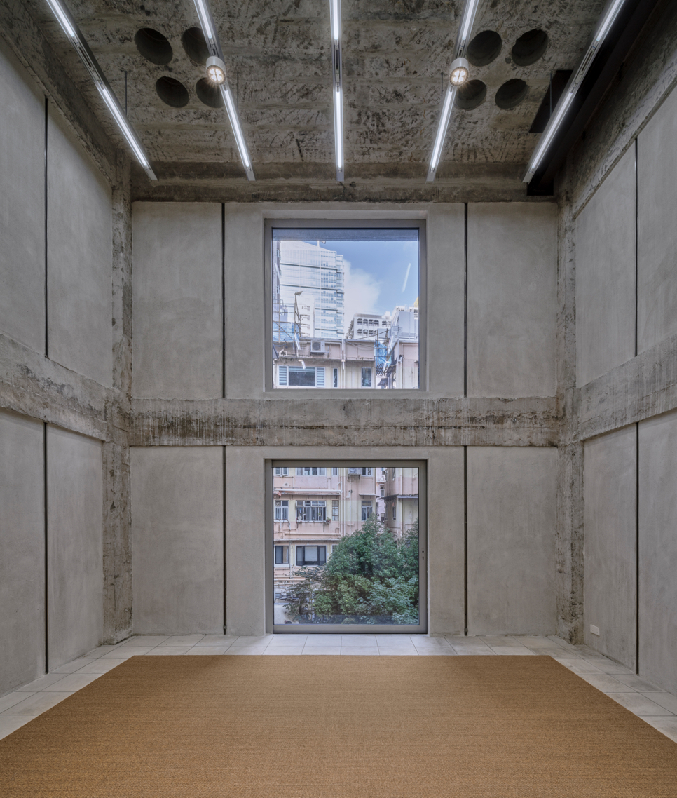 03 Art Basel Hong Kong