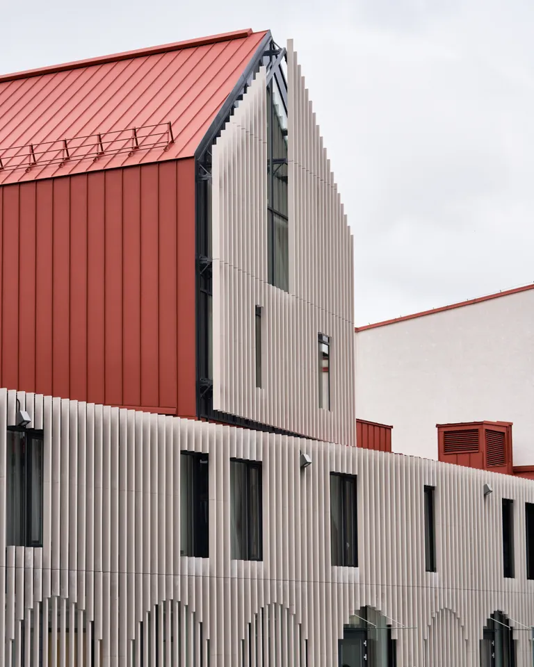 04 Kamilė Bartusevičiūtė