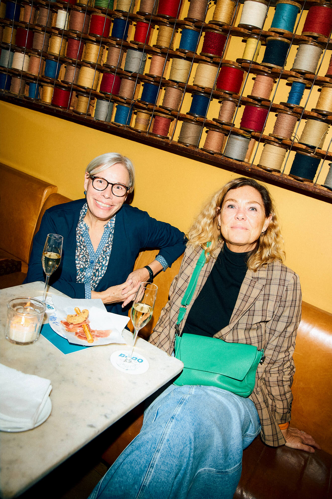 DH24 ILTM Cannes 0280