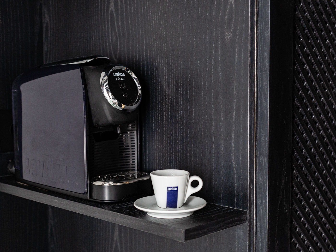 Concepcio By Nobis Junior Suite R 06 (1)