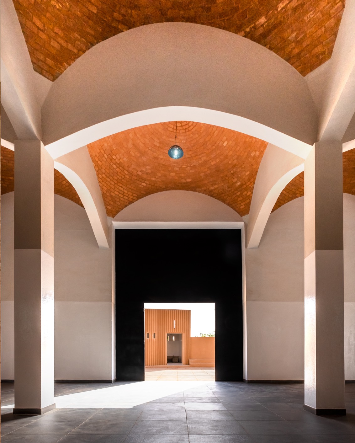 Womens Day 2024 03 A