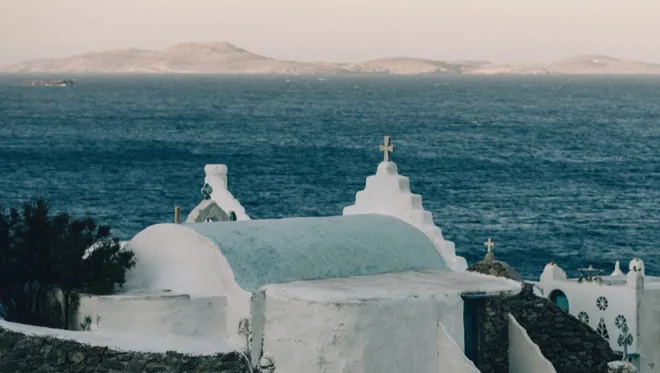 DH Destination Greece 09 (1)