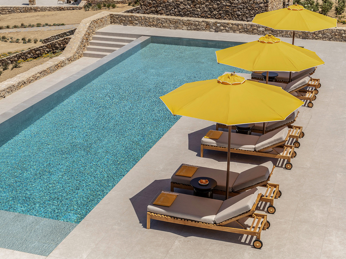 Parilio Jupiter Villa V2 R 01