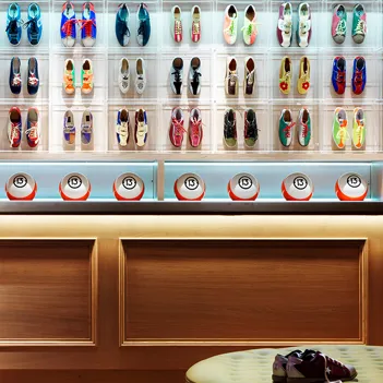 Ham Yard Hotel Firmdale Hotels Usp 02