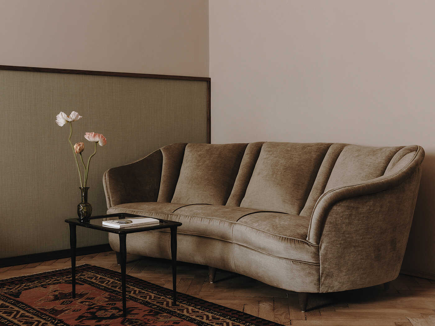 Parkhotel Mondschein Junior Suite V4 R 02