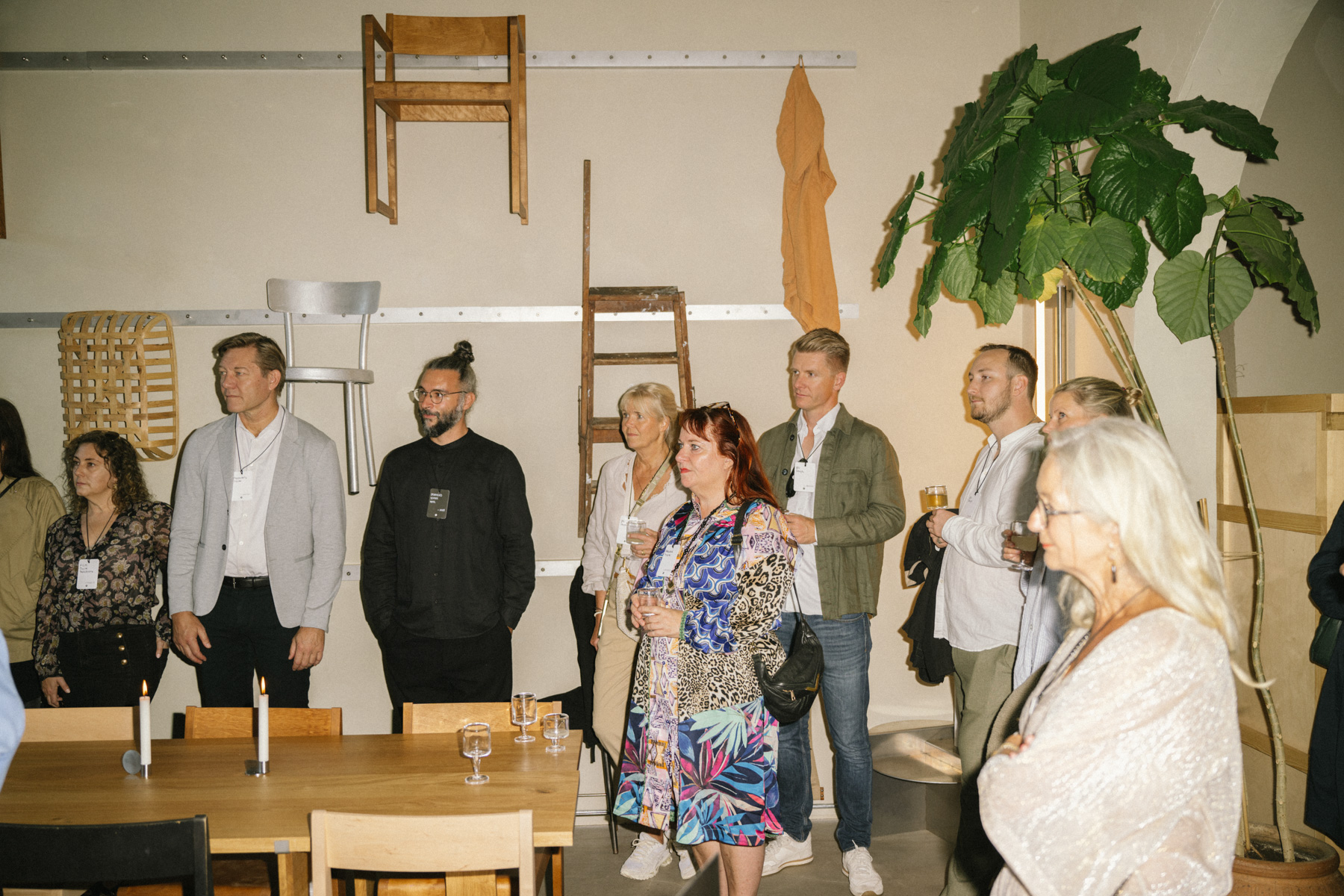 DH24 SALES CE Copenhagen Travelpro 13