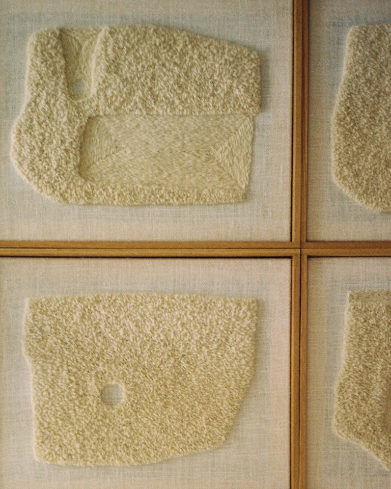 12 CJ Agnieszkaowsiany