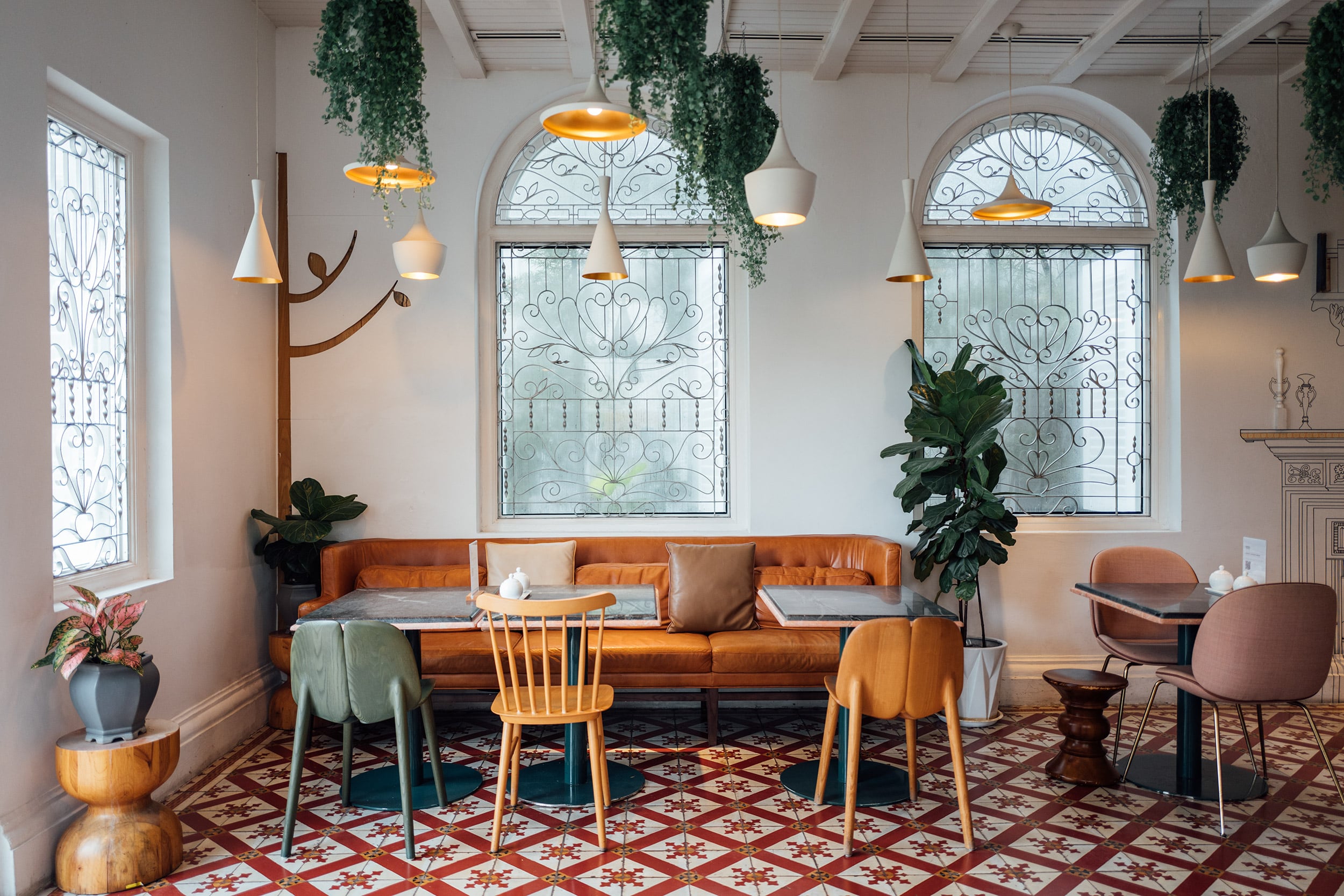 G 02 Macalister Mansion (1)