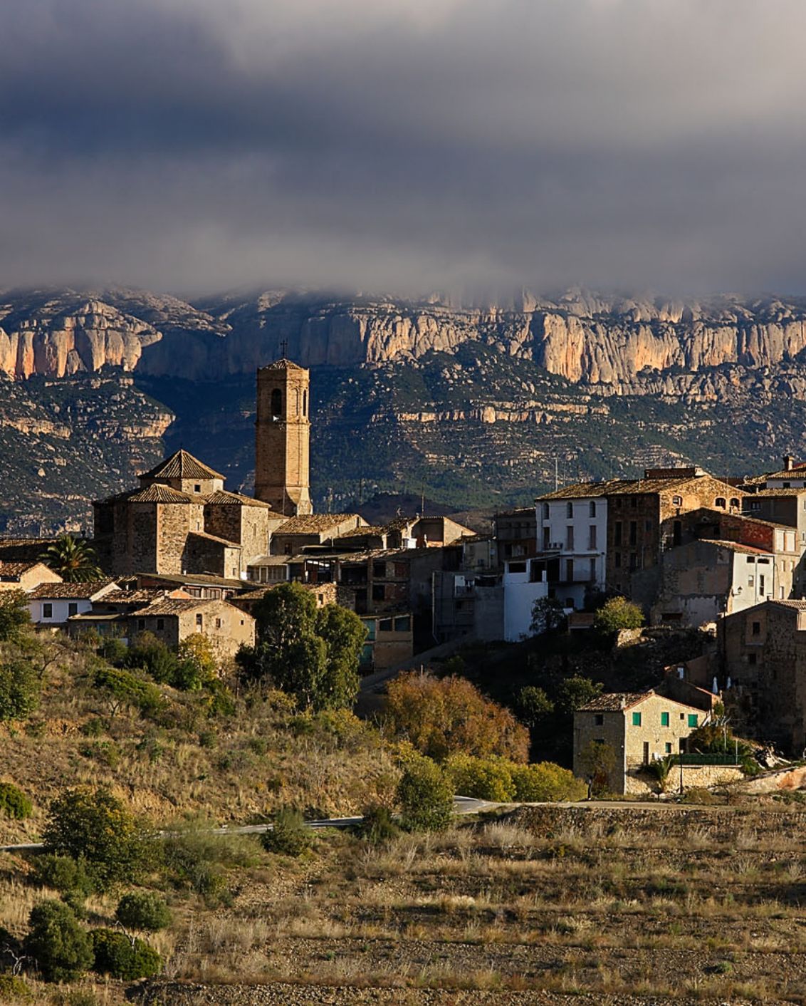 DH26 Journal Best Wine Hotels 20C