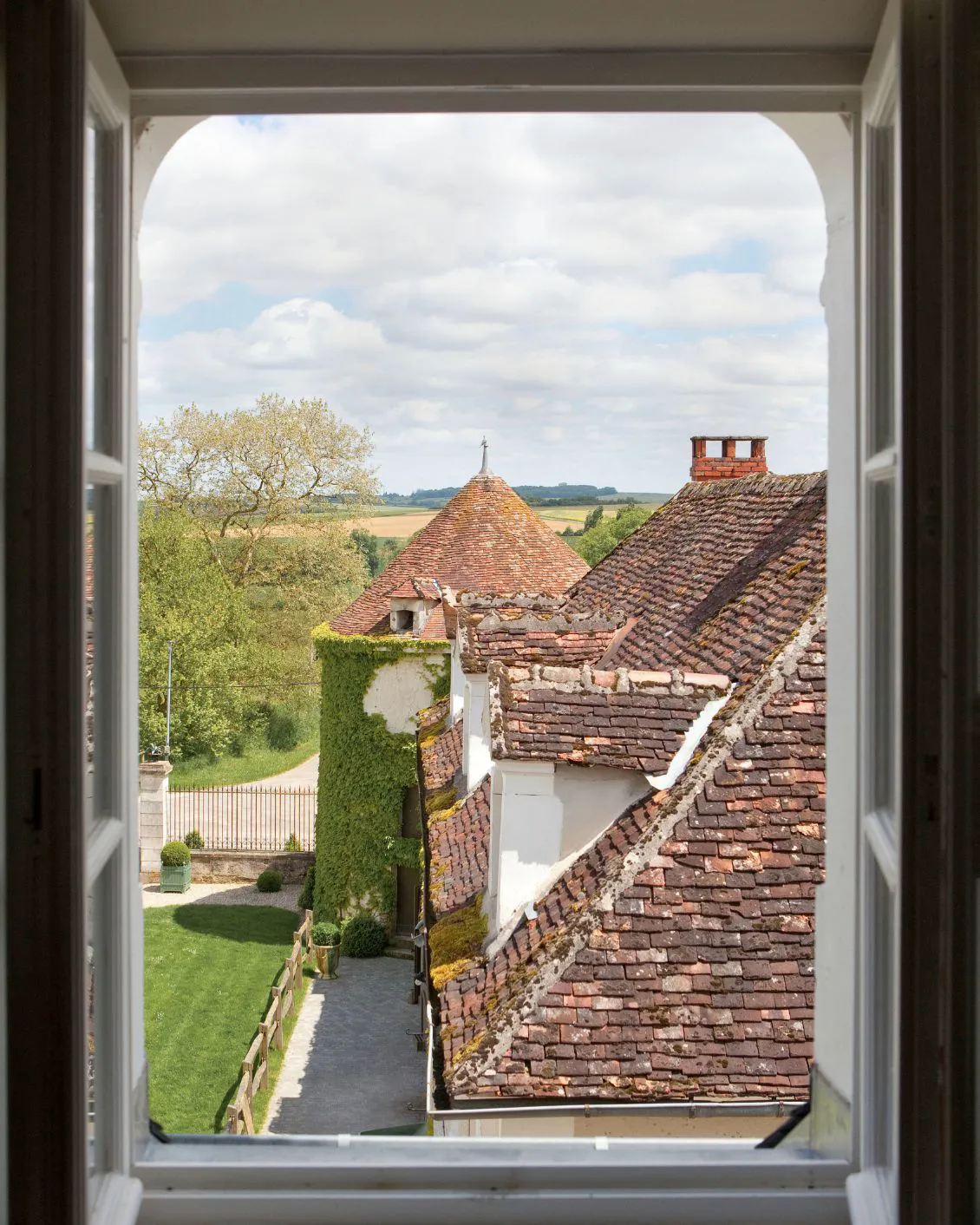 DH26 Journal Best Wine Hotels 11D