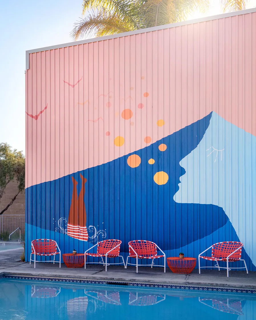 SP Dr Wilkinsons Overview Teaser