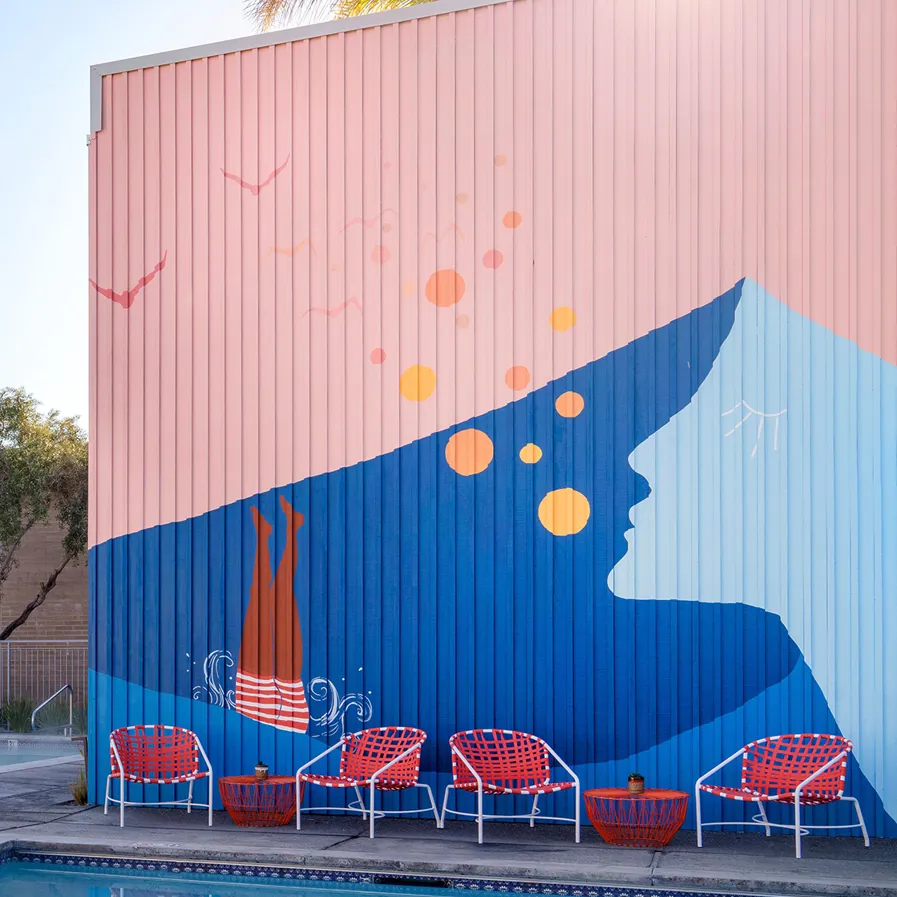 SP Dr Wilkinsons Overview Teaser