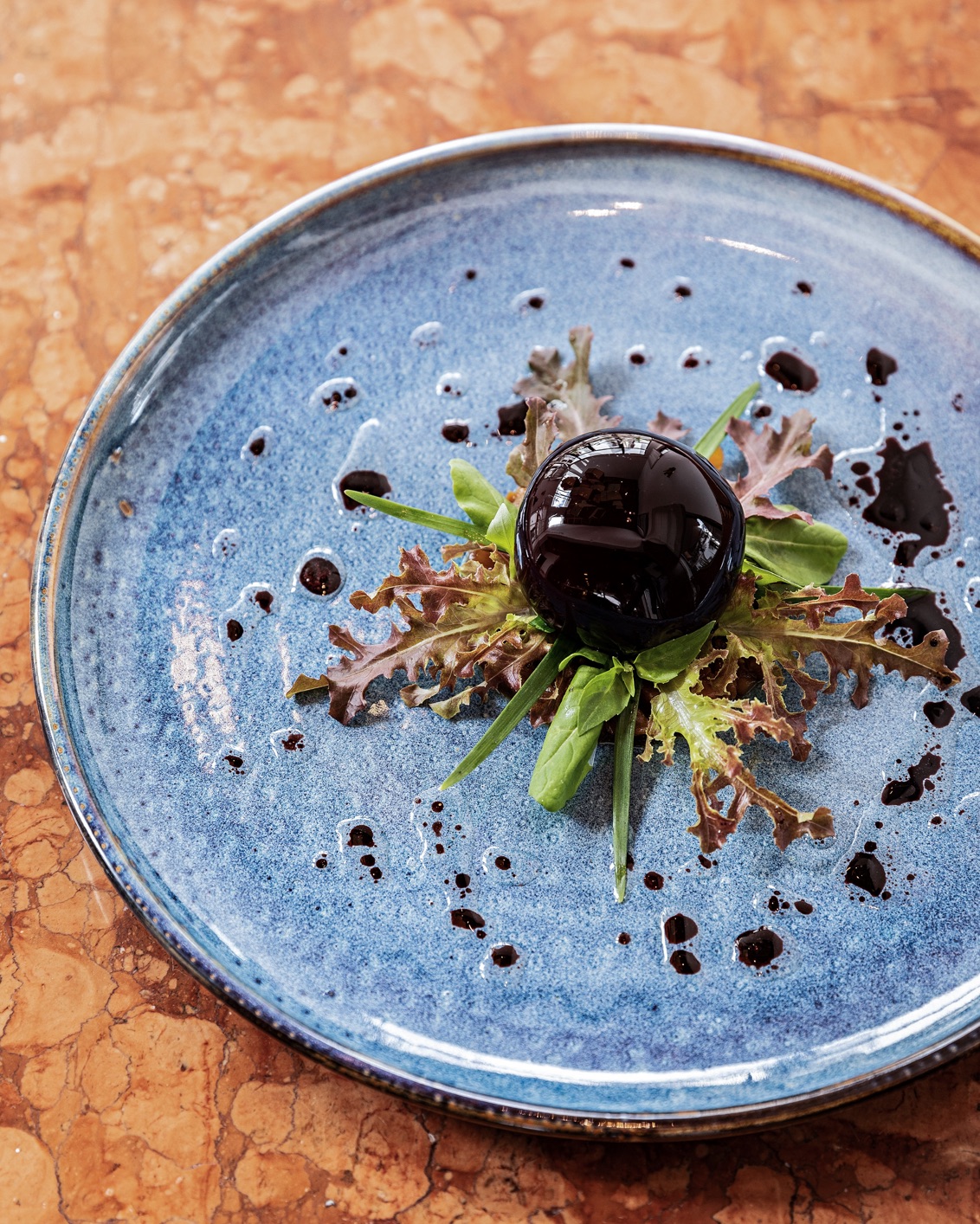 La Maison Palmier Theme Box 01 Food And Drink 3