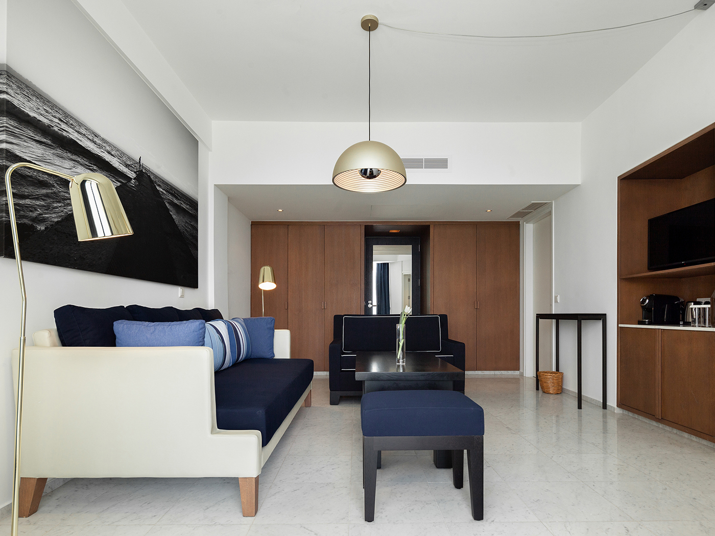 Almyra Two Bedroom Suite R 02