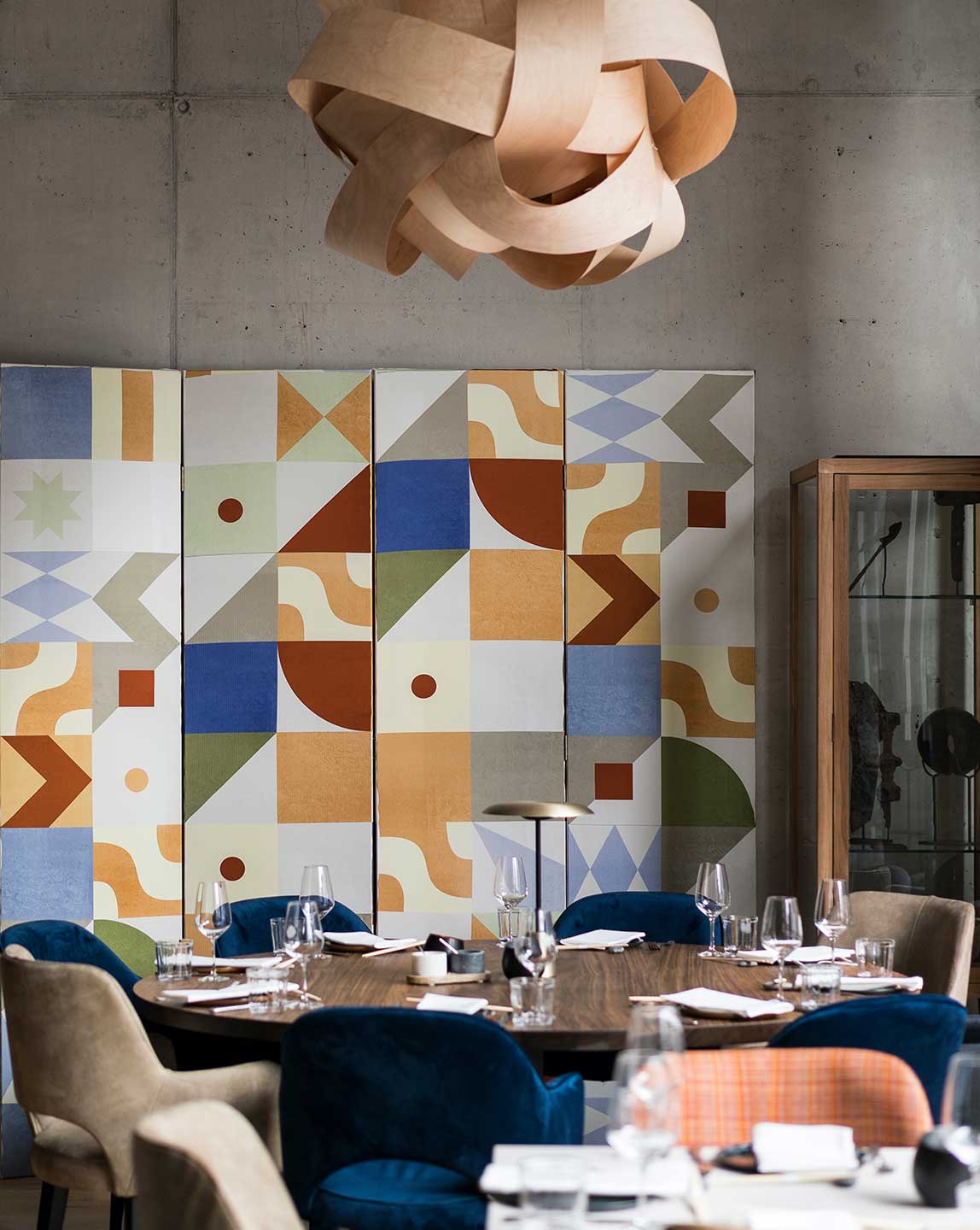 FREIgeist Göttingen Innenstadt