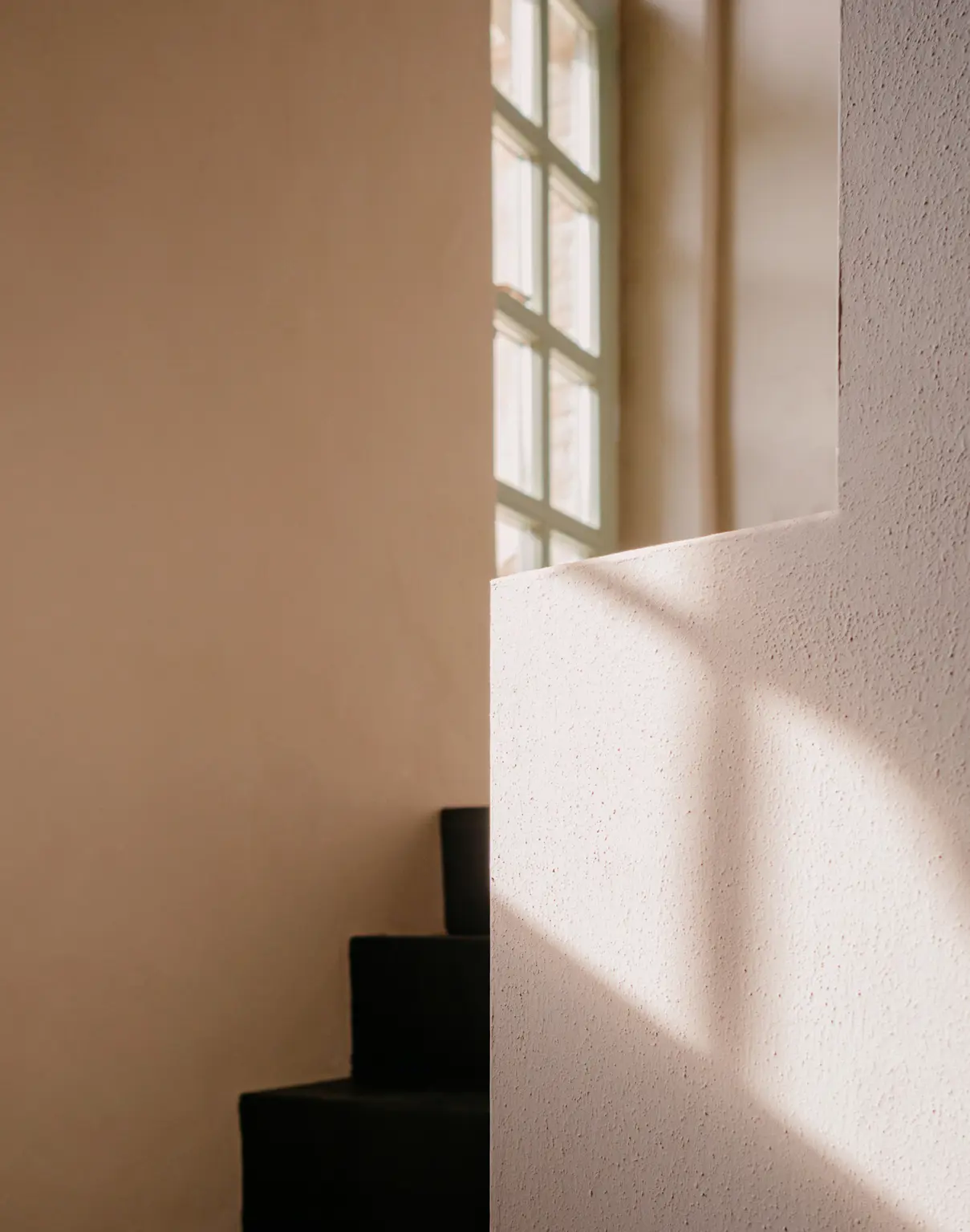 1301 Vocabolo Moscatelli Interior Light