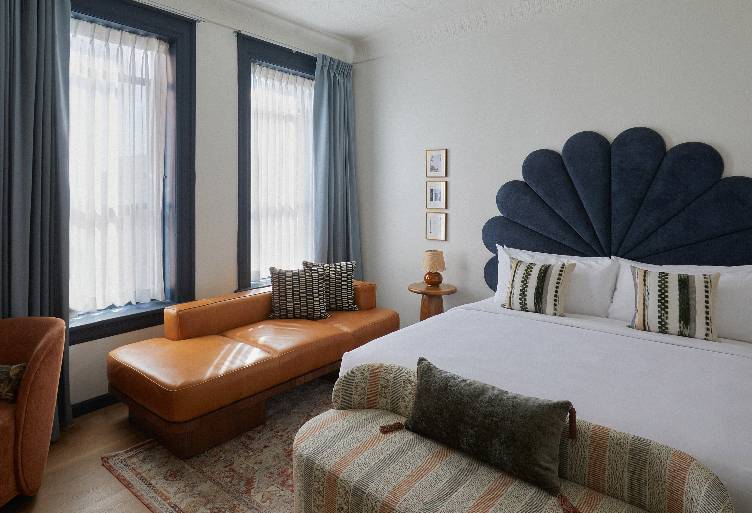 Granger Hotel Gallery 18