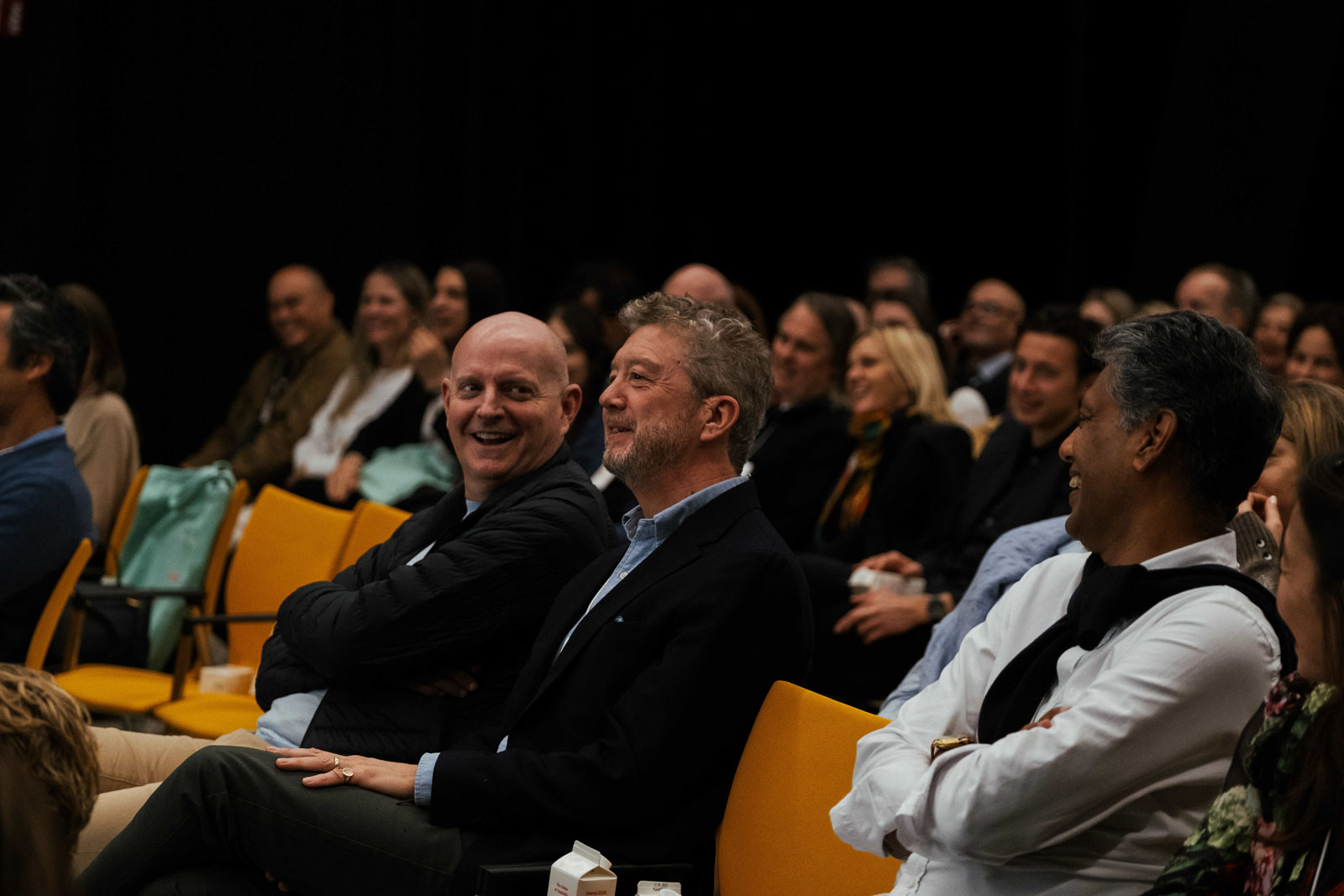 Day 02 Thu Conference NOI 018